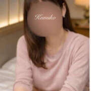 ヒメ日記 2026/04/14 23:50 投稿 くみこ(昭和45年生まれ) 熟年カップル名古屋～生電話からの営み～