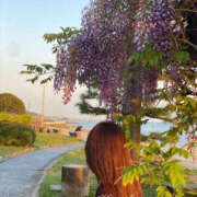 くみこ(昭和45年生まれ) 本日のお礼です②むずむず 熟年カップル名古屋～生電話からの営み～