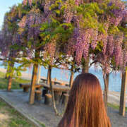 くみこ(昭和45年生まれ) =?UTF-8?B?5pys5pel44Gu44GK56S844Gn44GZIOKRoualveOB?= =?UTF-8?B?l+OBi+OBo+OBn+OBrQ==?= 熟年カップル名古屋～生電話からの営み～