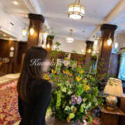 ヒメ日記 2026/04/23 01:23 投稿 くみこ(昭和45年生まれ) 熟年カップル名古屋～生電話からの営み～