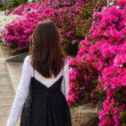 ヒメ日記 2026/04/28 22:55 投稿 くみこ(昭和45年生まれ) 熟年カップル名古屋～生電話からの営み～