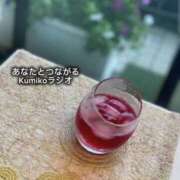 ヒメ日記 2026/06/03 07:50 投稿 くみこ(昭和45年生まれ) 熟年カップル名古屋～生電話からの営み～