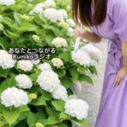 ヒメ日記 2026/06/09 08:21 投稿 くみこ(昭和45年生まれ) 熟年カップル名古屋～生電話からの営み～