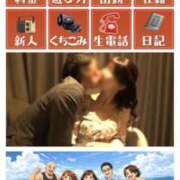 くみこ(昭和45年生まれ) ありがとうございます♥️ 熟年カップル名古屋~生電話からの営み~