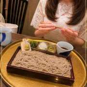 ヒメ日記 2026/09/02 06:05 投稿 くみこ(昭和45年生まれ) 熟年カップル名古屋～生電話からの営み～