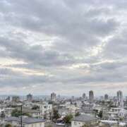 ヒメ日記 2026/09/10 08:57 投稿 くみこ(昭和45年生まれ) 熟年カップル名古屋～生電話からの営み～