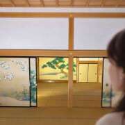 ヒメ日記 2026/09/15 08:32 投稿 くみこ(昭和45年生まれ) 熟年カップル名古屋～生電話からの営み～
