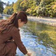 ヒメ日記 2026/10/16 07:27 投稿 くみこ(昭和45年生まれ) 熟年カップル名古屋～生電話からの営み～