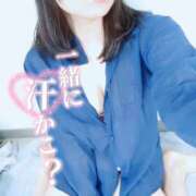 ヒメ日記 2025/06/19 13:18 投稿 ここあ 横浜泡洗体デラックスエステ