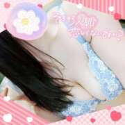 ヒメ日記 2025/07/16 14:06 投稿 ここあ 横浜泡洗体デラックスエステ