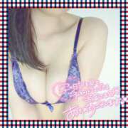 ヒメ日記 2025/09/23 13:08 投稿 ここあ 横浜泡洗体デラックスエステ