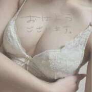 ヒメ日記 2024/12/12 14:44 投稿 さり 千葉人妻セレブリティ（ユメオト）