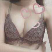 ヒメ日記 2024/12/14 14:58 投稿 さり 千葉人妻セレブリティ（ユメオト）