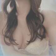 ヒメ日記 2025/02/06 17:30 投稿 さり 千葉人妻セレブリティ（ユメオト）