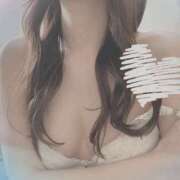 ヒメ日記 2025/02/06 23:00 投稿 さり 千葉人妻セレブリティ（ユメオト）