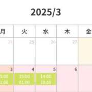 ヒメ日記 2025/03/01 18:05 投稿 さり 千葉人妻セレブリティ（ユメオト）