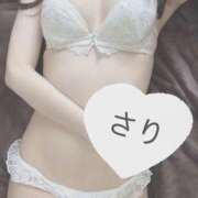 ヒメ日記 2025/03/03 12:00 投稿 さり 千葉人妻セレブリティ（ユメオト）