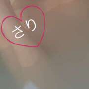 ヒメ日記 2025/06/21 15:00 投稿 さり 千葉人妻セレブリティ（ユメオト）