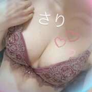 ヒメ日記 2025/06/23 15:00 投稿 さり 千葉人妻セレブリティ（ユメオト）