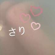 さり 　こっそりいます 千葉人妻セレブリティ（ユメオト）