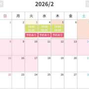 さり 今日からいます！ 千葉人妻セレブリティ（ユメオト）