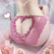 ヒメ日記 2025/01/05 07:02 投稿 まどか 吉祥寺大人めシンデレラ（シンデレラグループ）