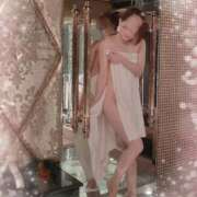 まどか ? 吉祥寺大人めシンデレラ（シンデレラグループ）