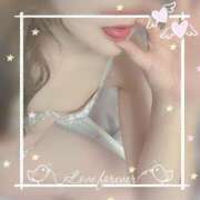 まどか さむい? 吉祥寺大人めシンデレラ（シンデレラグループ）