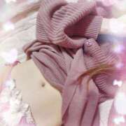 まどか ? 吉祥寺大人めシンデレラ（シンデレラグループ）