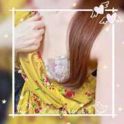 ヒメ日記 2026/04/02 14:26 投稿 まどか 吉祥寺大人めシンデレラ（シンデレラグループ）