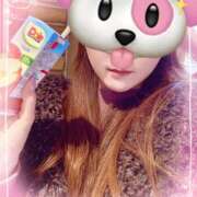 ヒメ日記 2026/04/04 00:22 投稿 まどか 吉祥寺大人めシンデレラ（シンデレラグループ）