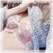 ヒメ日記 2026/04/09 08:02 投稿 まどか 吉祥寺大人めシンデレラ（シンデレラグループ）