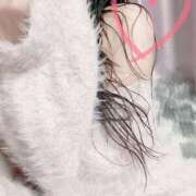 ヒメ日記 2026/04/14 00:01 投稿 まどか 吉祥寺大人めシンデレラ（シンデレラグループ）