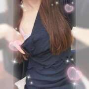 ヒメ日記 2026/04/14 11:48 投稿 まどか 吉祥寺大人めシンデレラ（シンデレラグループ）