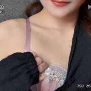 ヒメ日記 2026/04/18 01:26 投稿 まどか 吉祥寺大人めシンデレラ（シンデレラグループ）