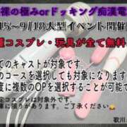 ヒメ日記 2023/09/14 13:00 投稿 歌川ねお 全裸の極みorドッキング痴漢電車