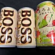 ヒメ日記 2023/11/19 08:50 投稿 歌川ねお 全裸の極みorドッキング痴漢電車