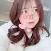 ヒメ日記 2024/12/11 07:38 投稿 歌川ねお 全裸の極みorドッキング痴漢電車