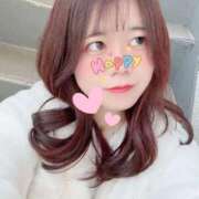 ヒメ日記 2024/12/11 07:45 投稿 歌川ねお 全裸の極みorドッキング痴漢電車