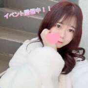 ヒメ日記 2024/12/13 12:32 投稿 歌川ねお 全裸の極みorドッキング痴漢電車