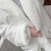 ヒメ日記 2024/12/13 15:45 投稿 歌川ねお 全裸の極みorドッキング痴漢電車