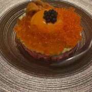 ヒメ日記 2024/12/14 08:01 投稿 歌川ねお 全裸の極みorドッキング痴漢電車