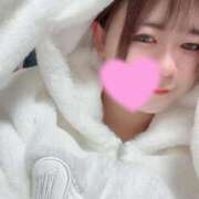 ヒメ日記 2024/12/15 08:03 投稿 歌川ねお 全裸の極みorドッキング痴漢電車