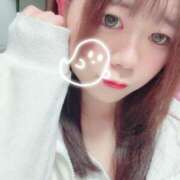 ヒメ日記 2024/12/15 22:31 投稿 歌川ねお 全裸の極みorドッキング痴漢電車