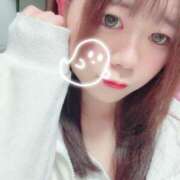 ヒメ日記 2024/12/15 22:35 投稿 歌川ねお 全裸の極みorドッキング痴漢電車