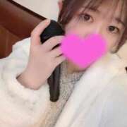 ヒメ日記 2024/12/16 01:37 投稿 歌川ねお 全裸の極みorドッキング痴漢電車