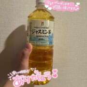 ヒメ日記 2024/12/16 11:52 投稿 歌川ねお 全裸の極みorドッキング痴漢電車