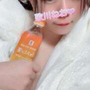 ヒメ日記 2024/12/16 17:35 投稿 歌川ねお 全裸の極みorドッキング痴漢電車