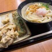 ヒメ日記 2024/12/17 10:40 投稿 歌川ねお 全裸の極みorドッキング痴漢電車