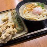 ヒメ日記 2024/12/17 10:52 投稿 歌川ねお 全裸の極みorドッキング痴漢電車